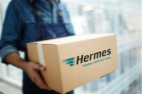 hermes scam|Hermes delivery scam email.